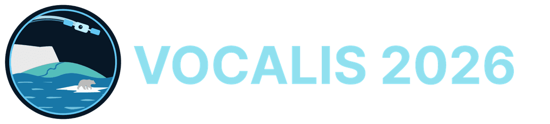 ESA Logo
