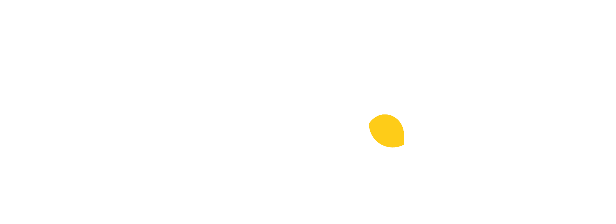 Copernicus