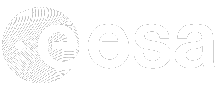 ESA
