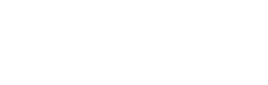Noveltis