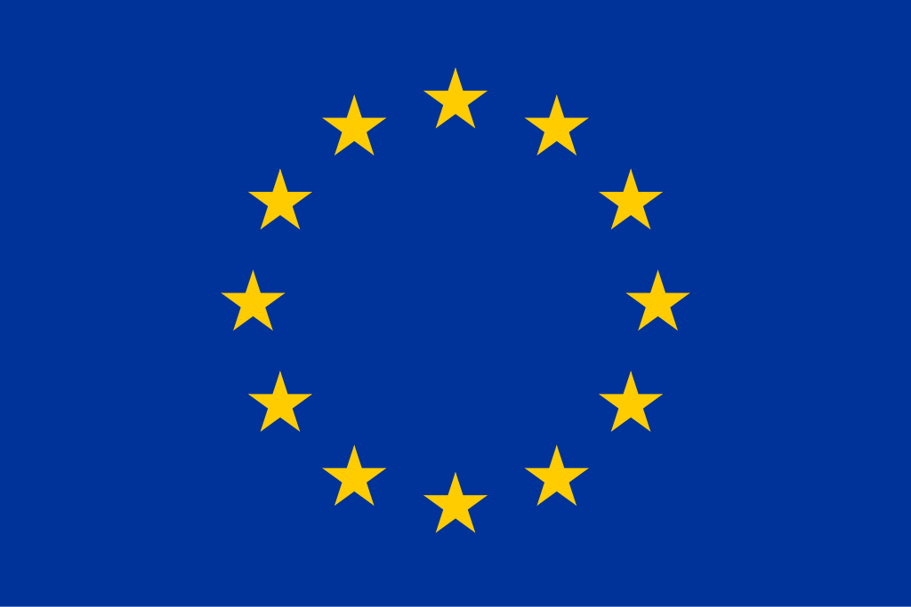 European Union
