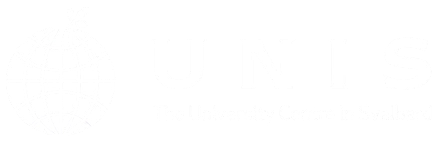 UNIS